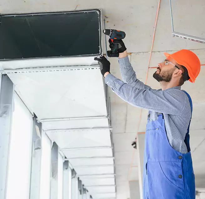 Why Homeowners & Businesses Trust Us in La Quinta, CA