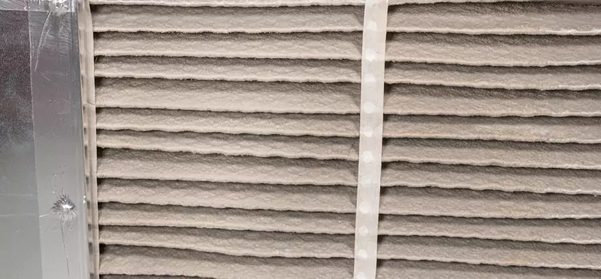 Mobile Car AC Filter Replacement in La Quinta