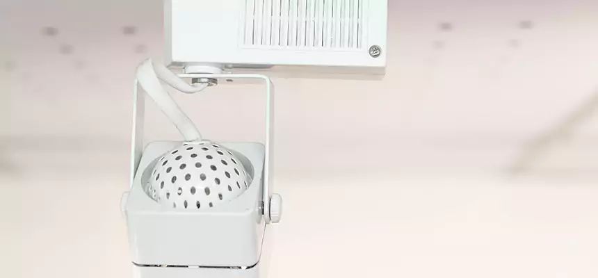 Our Duct Cleaning For LEED Homes Services in La Quinta, CA