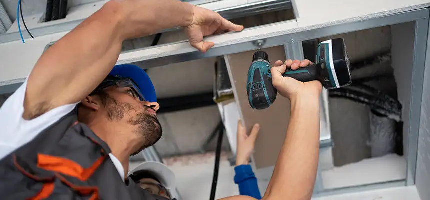 Our Improve Home Air Circulation Services in La Quinta, CA