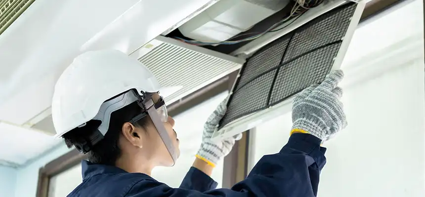 Our Lint Trap Cleaning Service Services in La Quinta, CA