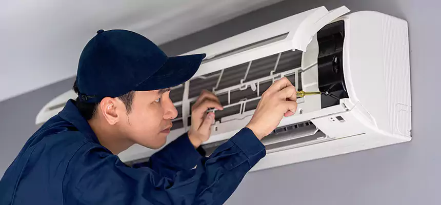 Fast HVAC Repair & Smart Installation Upgrades in La Quinta, CA