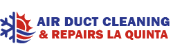Air Duct Cleaning & Repairs La Quinta