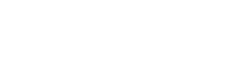 Air Duct Cleaning & Repairs La Quinta