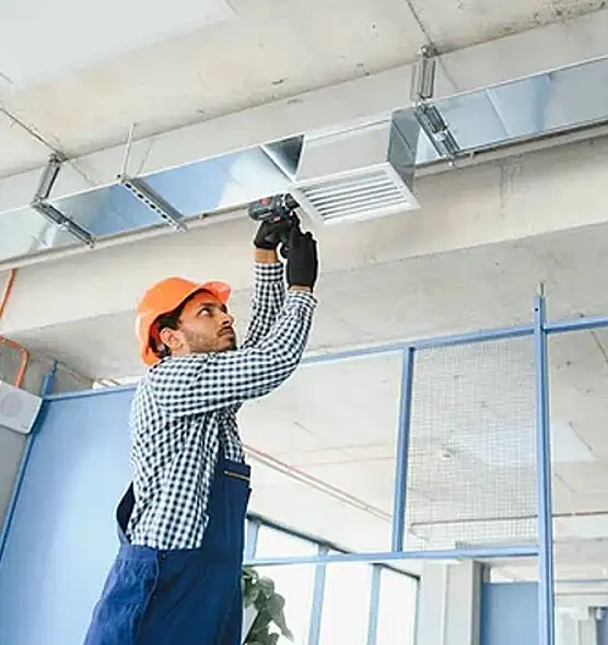 About Commercial Laundry Vent Cleaning in La Quinta, CA