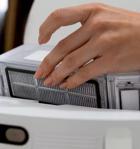  Professional Dryer Vent Lint Filter Cleaning in La Quinta, CA