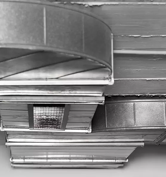 Expert Dryer Vent Replacement in La Quinta, CA