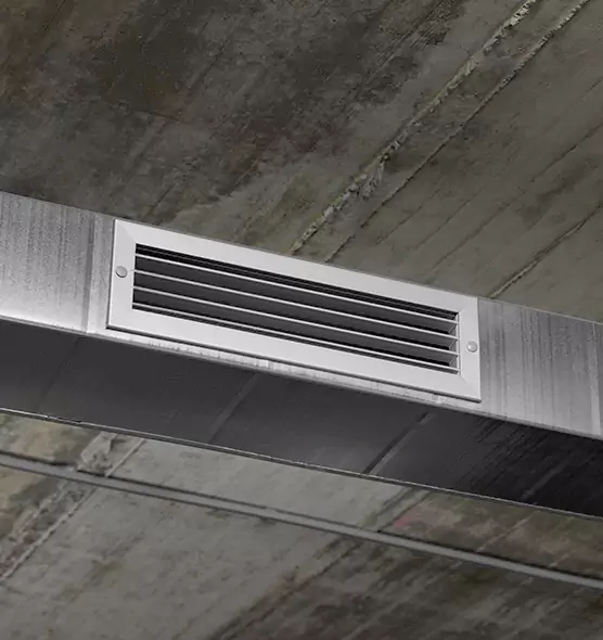 Trusted Hospital Grade Air Duct Cleaning Experts in La Quinta, CA