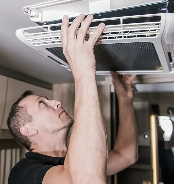  Professional Licensed And Insured Cleaners in La Quinta, CA