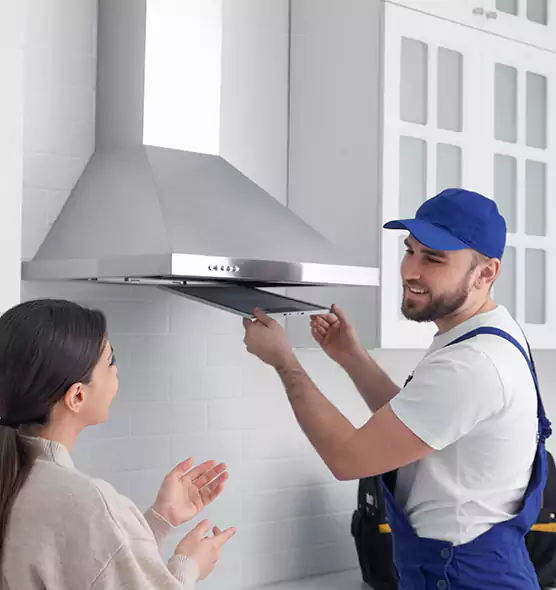 Trusted Multi-family Home Duct Cleaning in La Quinta, CA