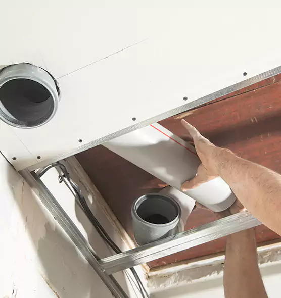 Professional Seasonal Allergy Air Duct Cleaning in La Quinta, CA