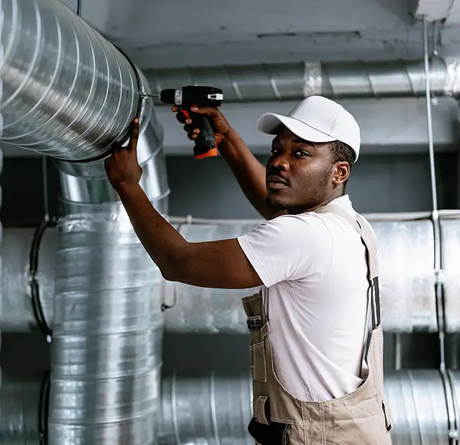 Why Homeowners & Businesses Trust Us La Quinta, CA