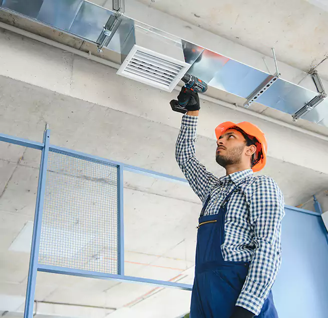 Why Homeowners & Businesses Trust Us in La Quinta, CA?