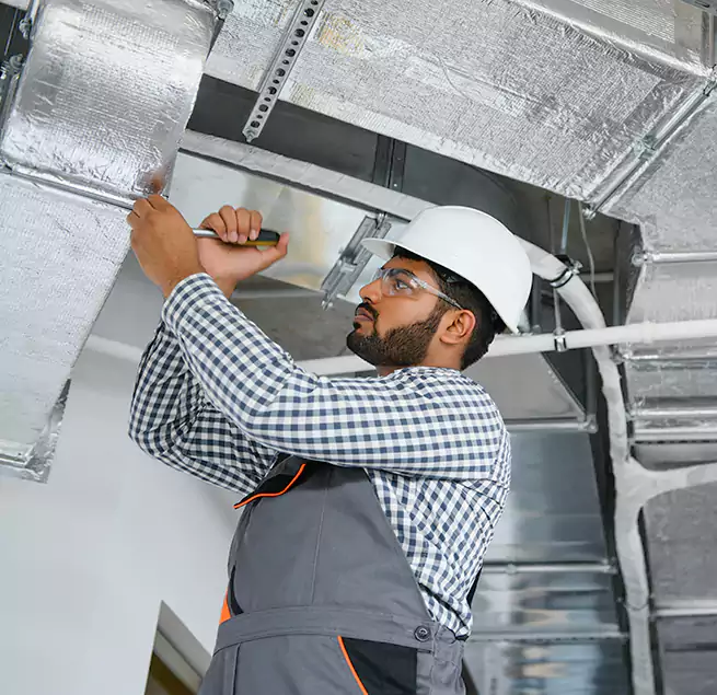 Why Homeowners & Businesses Trust Us La Quinta, CA