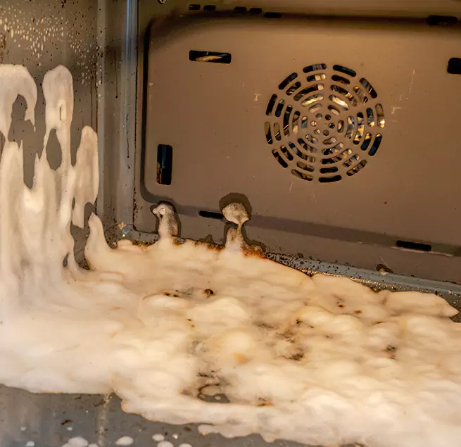 Why Homeowners Businesses Trust Us in La Quinta, CA?