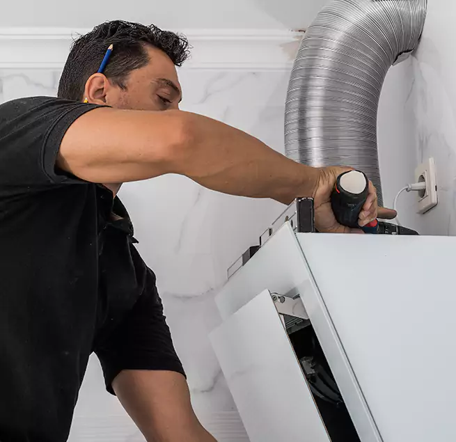 Why Homeowners & Businesses Trust Us La Quinta, CA?