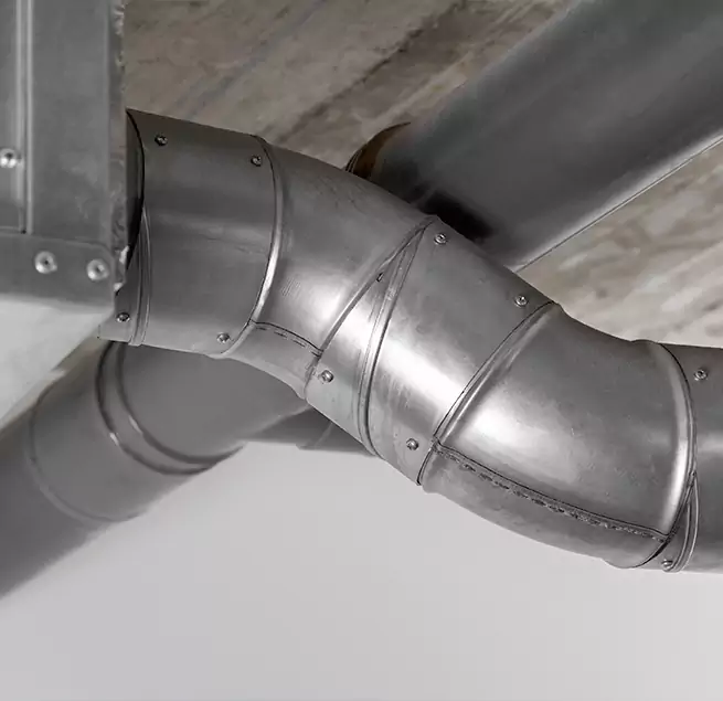 Why Homeowners & Businesses Trust Us in La Quinta, CA?