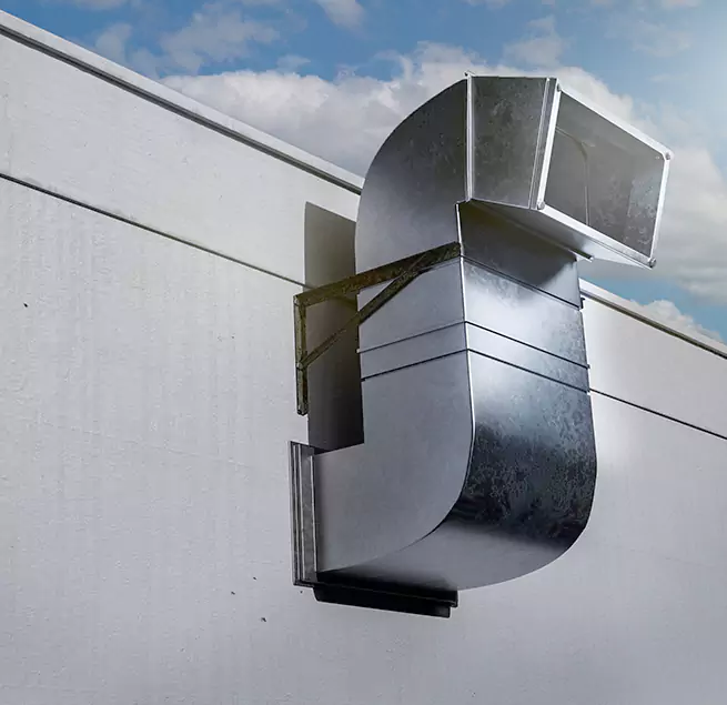 Why Homeowners & Businesses Trust Us in La Quinta, CA?