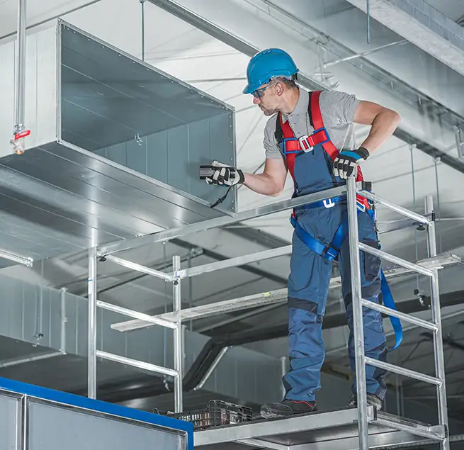 Why Homeowners & Businesses Trust Us in La Quinta, CA?