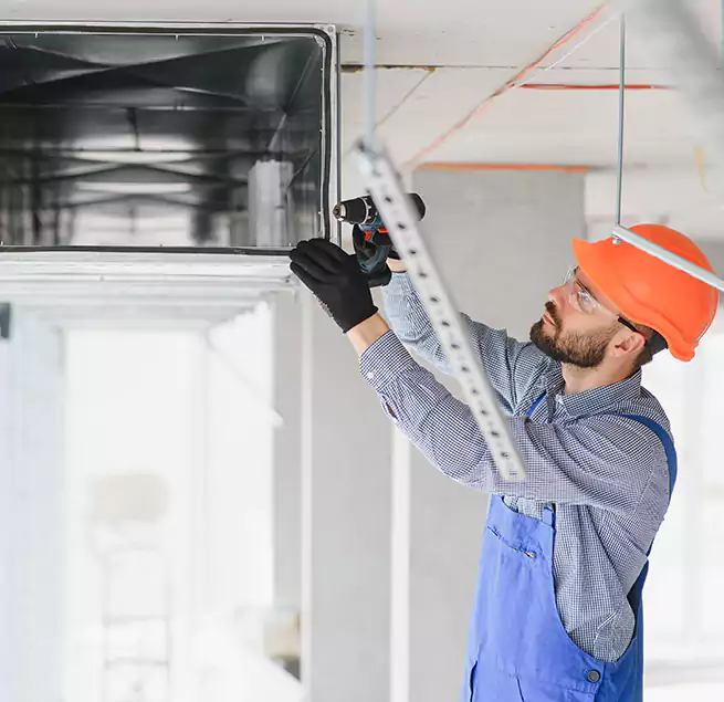 Why Homeowners & Businesses Trust Us La Quinta, CA