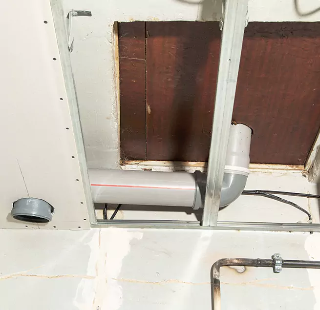 Why Homeowners & Businesses Trust Us in La Quinta, CA?