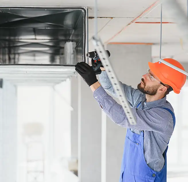 Why Homeowners & Businesses Trust Us in La Quinta, CA?