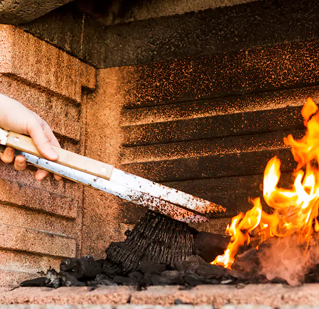 Why Homeowners & Businesses Trust Us in La Quinta, CA?