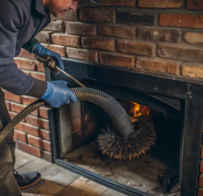  Why Homeowners & Businesses Trust Us in La Quinta, CA?