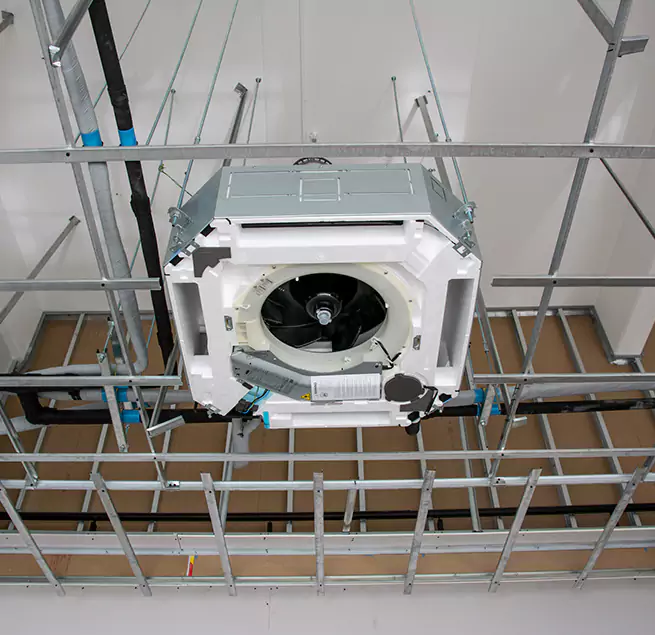 Why Homeowners & Businesses Trust Us in La Quinta, CA?