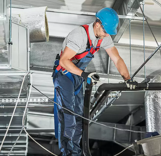 Why Homeowners & Businesses Trust Us in La Quinta, CA?