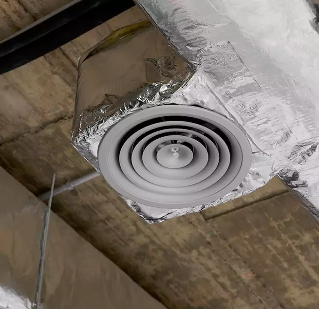 Why Homeowners & Businesses Trust Us in La Quinta, CA