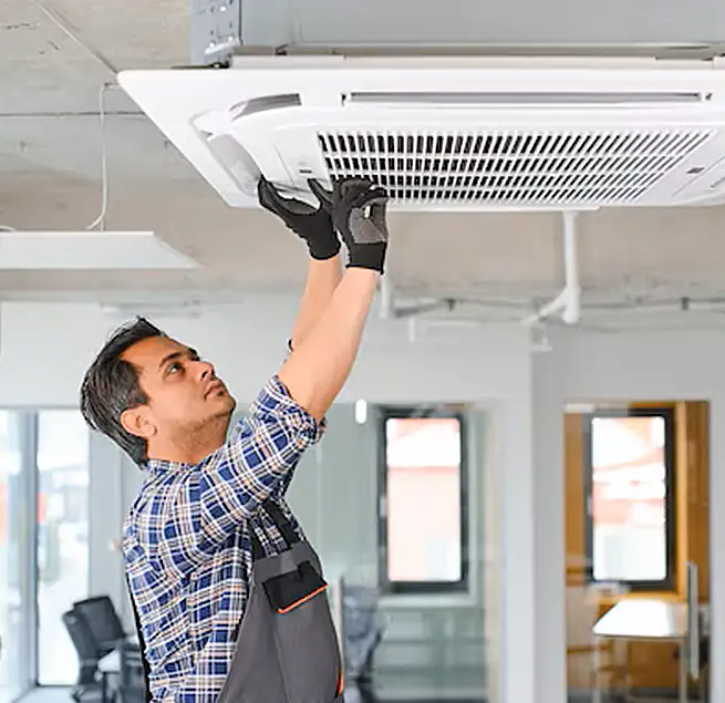 Why Homeowners & Businesses Trust Us in La Quinta, CA?