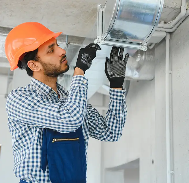 Why Homeowners & Businesses Trust Us in La Quinta, CA?