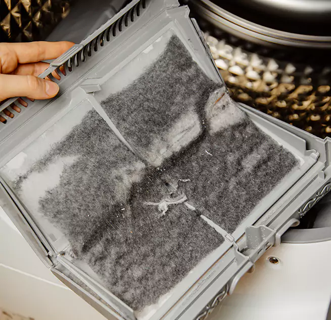 Why Homeowners & Businesses Trust Us La Quinta, CA?