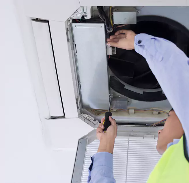 Why Homeowners & Businesses Trust Us in La Quinta, CA?