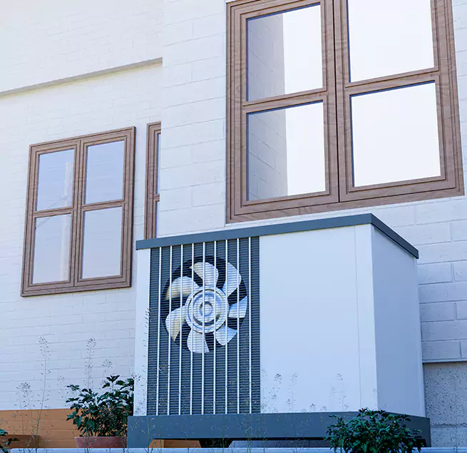 Why Homeowners & Businesses Trust Us La Quinta, CA?