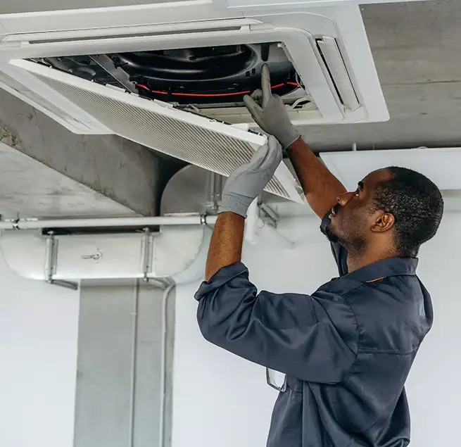 Why Homeowners & Businesses Trust Us in La Quinta, CA?