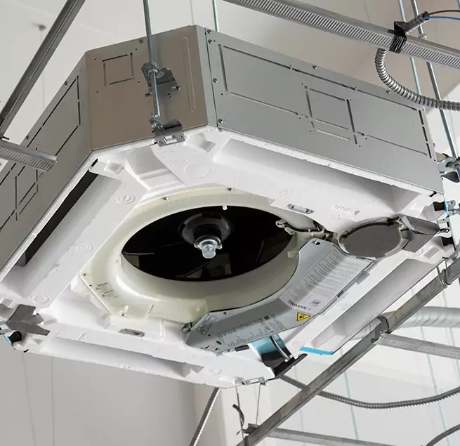 Why Homeowners & Businesses Trust Us in La Quinta, CA?