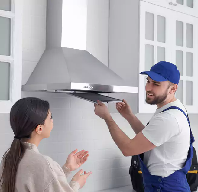 Why Homeowners & Businesses Trust Us in La Quinta, CA?