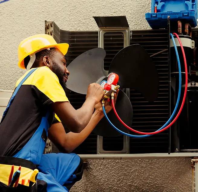 Why Homeowners & Businesses Trust Us in La Quinta, CA?