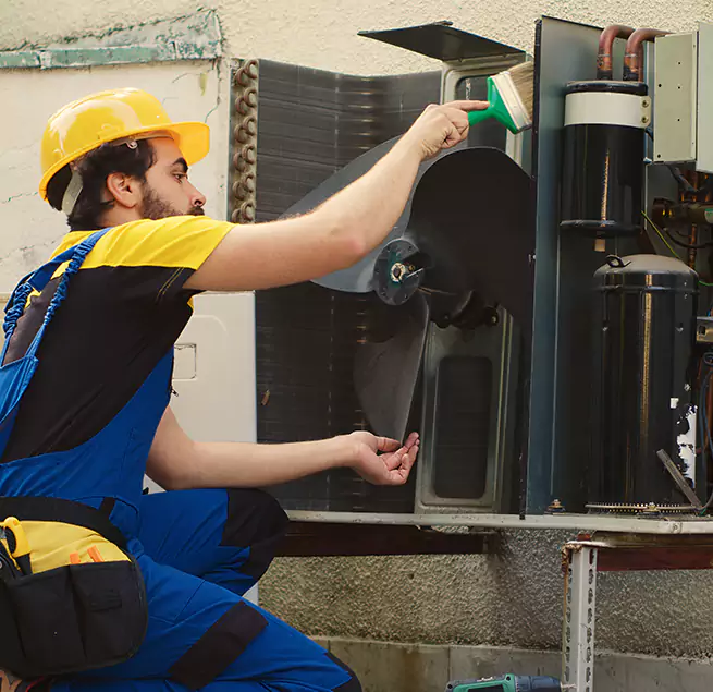 Why Homeowners & Businesses Trust Us in La Quinta, CA?