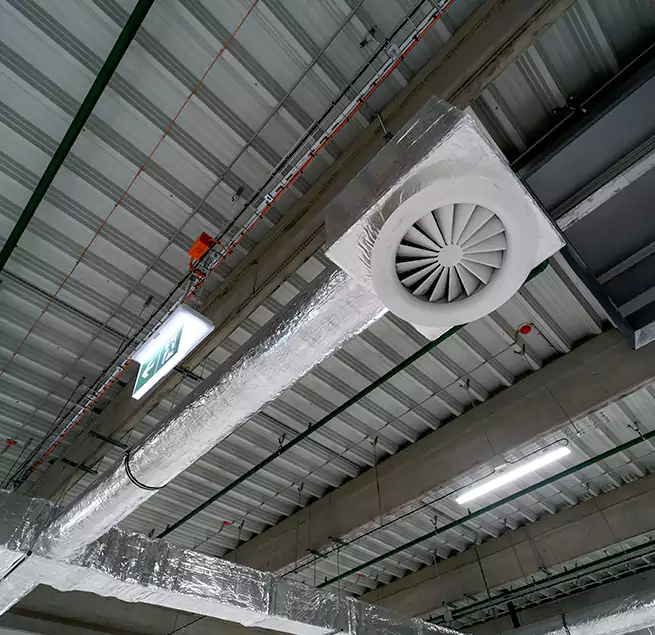 Why Homeowners & Businesses Trust Us in La Quinta, CA