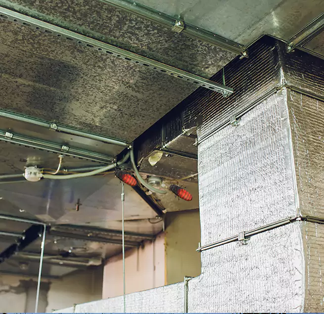 Why Homeowners & Businesses Trust Us La Quinta, CA?