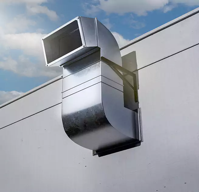 Why Homeowners & Businesses Trust Us La Quinta, CA