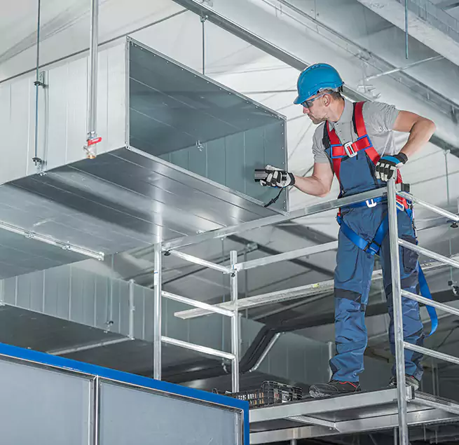 Why Homeowners & Businesses Trust Us in La Quinta, CA?