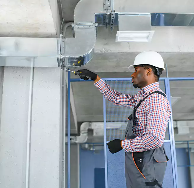 Why Homeowners & Businesses Trust Us in La Quinta, CA