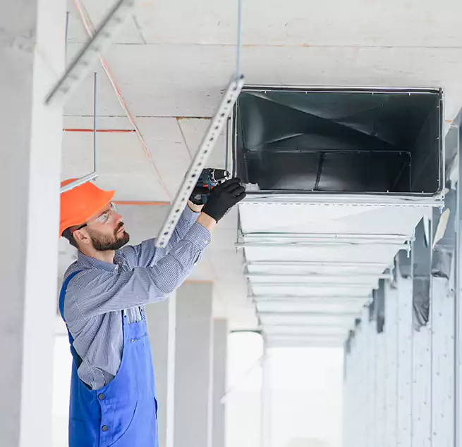 Why Homeowners & Businesses Trust Us in La Quinta, CA?