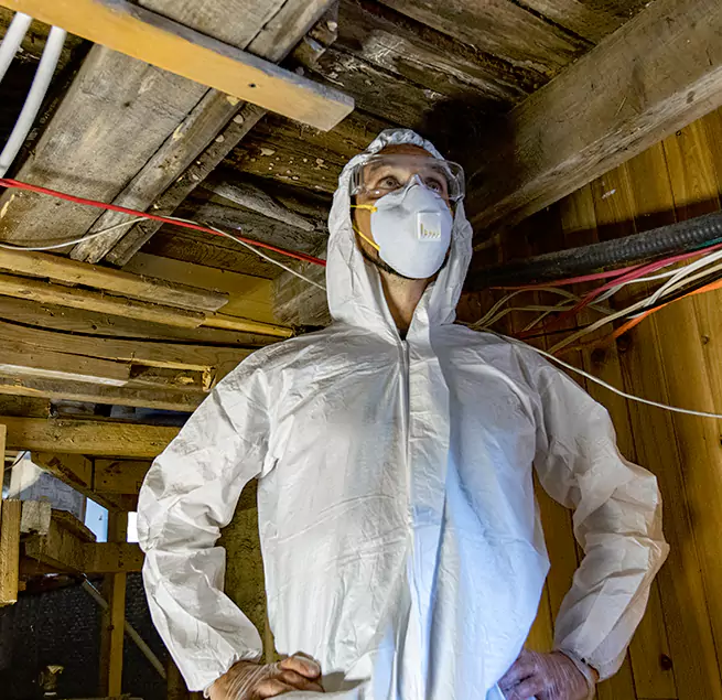 Why Homeowners & Businesses Trust Us in La Quinta, CA?