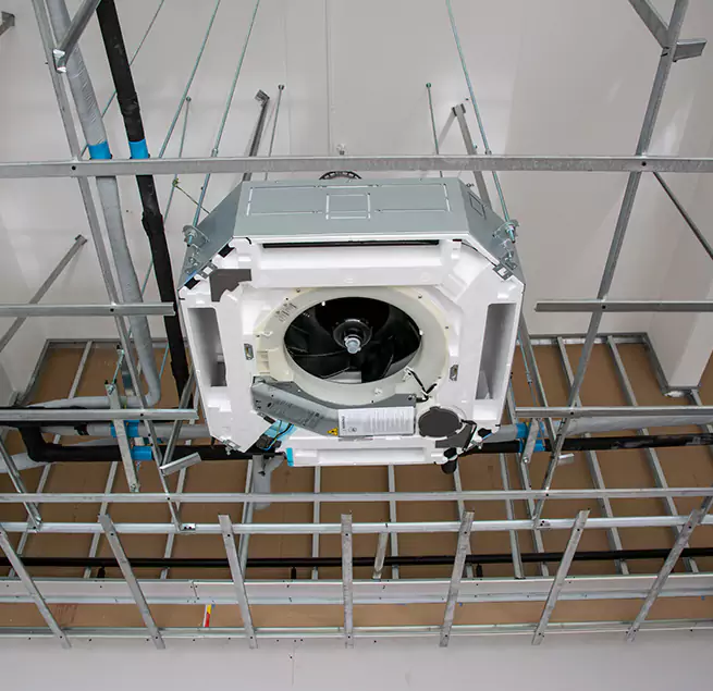 Why Homeowners & Businesses Trust Us La Quinta, CA?