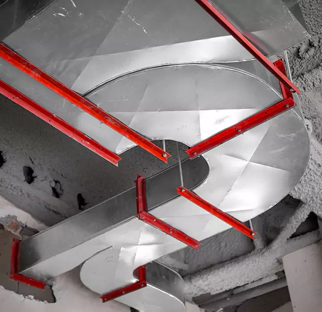 Why Homeowners & Businesses Trust Us La Quinta, CA?